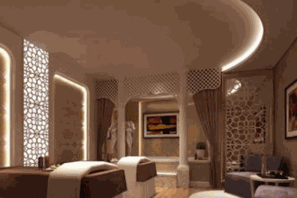 太极养生保健品